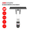 Camera hikvision ds-2de2c400iwg-k ip pt 4g 2 Camera Ip Pt 4G Hikvision Ds 2De2C400Iwg K 4G C05S10 1