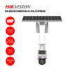 Camera hikvision ds-2de2c400iwg-k/c09s20 ip pt 4g 2 Camera Ip Pt 4G Hikvision Ds 2De2C400Iwg K 4G C09S20 1