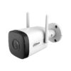 Camera Ip Wifi 2Mp Dahua Dh Ipc Hfw1230Dt Stw 1
