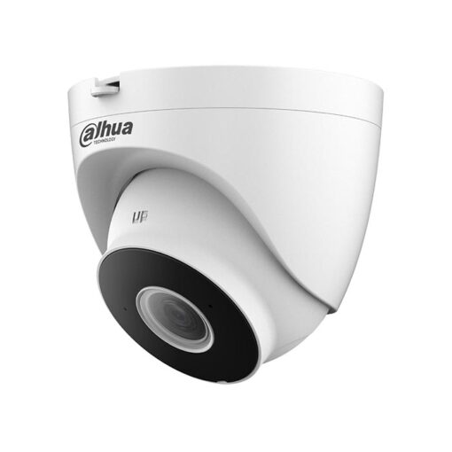 Camera Ip Wifi Dahua Dh-Ipc-Hdw1430Dt-Stw