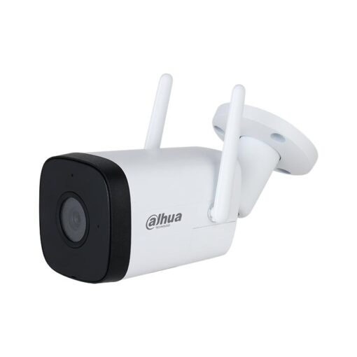 Camera Dahua Dh-Ipc-Hfw1430Dt-Stw 4Mp Siêu Nét