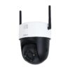 Camera Ptz Wifi 2Mp Dahua Dh Sd2A200 Gn Aw Pv