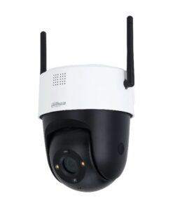 Camera Wifi DAHUA DH-SD2A200-GN-AW-PV PTZ