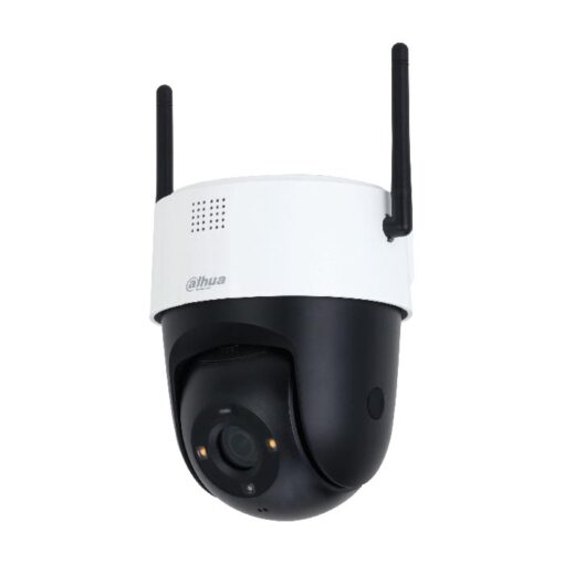 Camera Wifi Dahua Dh-Sd2A200-Gn-Aw-Pv Ptz