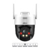 Camera wifi dahua dh-sd2a200hb-gn-aw-pv-s2 1 Camera Ptz Wifi 2Mp Dahua Dh Sd2A200Hb Gn Aw Pv S2 1