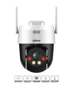 Camera Wifi DAHUA DH-SD2A200HB-GN-AW-PV-S2