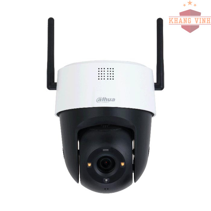 Camera wifi dahua dh-sd2a500-gn-aw-pv 5mp ptz 7 Camera Ptz Wifi 5Mp Dahua Dh Sd2A500 Gn Aw Pv 1