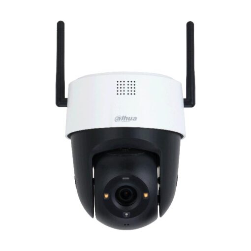 Camera Wifi Dahua Dh-Sd2A500-Gn-Aw-Pv 5Mp Ptz