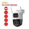 Camera ngoài trời 10mp imou ipc-s7xep-10m0wed 2 Camera Wifi 10Mp Imou Ipc S7Xep 10M0Wed 600X600 1