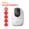 Camera imou ipc-a52p quay quét 360, 5m trong nhà 1 Camera Wifi 360 Do Imou Ipc A52P Ranger 2 5Mp 1 768X768 1