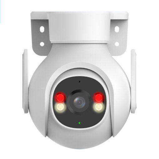 Camera Dahua Dh-P3B-Pv (Picoo B1) Wifi 3Mp