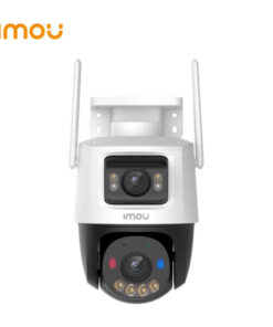 Camera imou cruiser dual 2 pro (ipc-s7xfp-8u0wed) 5 Camera Wifi 8Mp Imou Cruiser Dual 2 Pro 3 600X600 1