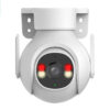 Camera dahua dh-p5b-pv (picoo b1 5mp) ngoài trời 2 Camera Wifi Dahua Dh P5B Pv Picoo B1 5Mp 2 768X768 1