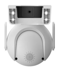 Camera dahua dh-p5b-pv (picoo b1 5mp) ngoài trời 5 Camera Wifi Dahua Dh P5B Pv Picoo B1 5Mp 3 768X768 1