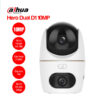 Camera dahua dh-h5d-5f wifi dahua hero dual d1 10mp 2 Camera Wifi Dahua Hero Dual D1 10Mp 2 768X768 1