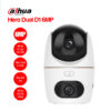Camera wifi dahua dh-h3d-3f hero dual d1 6mp 2 Camera Wifi Dahua Hero Dual D1 6Mp 1 768X768 1