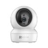 Camera Wifi Ezviz H6C 1080P 1