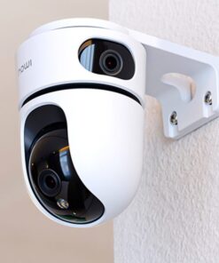 Alternative view of Camera iMOU 10MP IPC-S2XP-10M0WED giá tốt