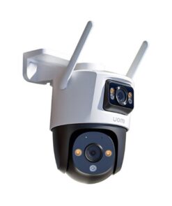 Alternative view of Camera iMOU Cruiser Dual 10MP IPC-S7XP-10M0WED Xoay 360 Ngoài Trời