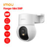 Camera imou ranger mini 5mp (ipc-k2mp-5h1we) 2 Camera Wifi Imou Ranger Mini 5Mp 1 768X768 1