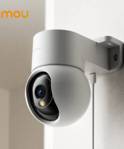 Camera imou ranger mini 3mp (ipc-k2mp-3h1we) 5 Camera Wifi Imou Ranger Mini 5Mp 2 768X768 1