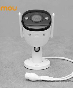 Alternative view of Camera IMOU IPC-F32FP 3MP camera ngoài trời giá rẻ