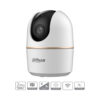Camera dahua dh-h2ae wifi hero a1 2mp 1 Camera Wifi Quay Quet 2Mp Dahua Dh H2Ae 1