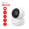 Camera ezviz h6c pro 3k, độ phân giãi chuẩn 5mp 1 Camera Wifi Quay Quet Ezviz H6C Pro 3K 5Mp 1 768X768 1