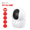 Camera Wifi Quay Quet Thong Minh Ezviz Cp1 Pro 1080P 1 768X768 1
