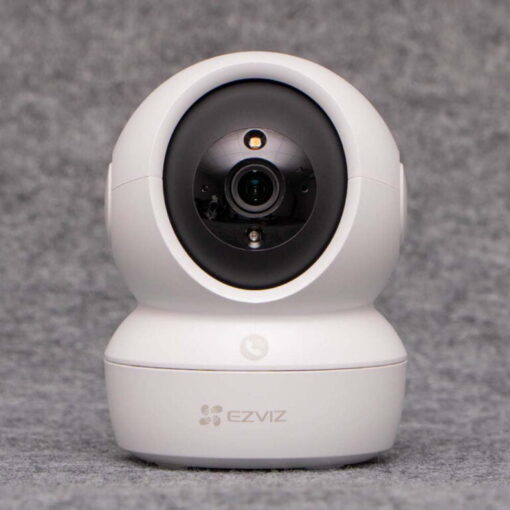 Camera Ezviz C6N Pro Full Hd 2K
