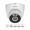 Camera dahua dh-t2a-led, wifi full color dome turret a1 2mp 2 Camera Wifi Turret A1 2Mp Dahua Dh T2A Led 1 768X768 1