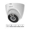 Camera Wifi Turret A1 4Mp Dahua Dh T4A Led 1 768X768 2 1