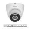 Camera Wifi Turret A1 4Mp Dahua Dh T4A Pv 1 768X768 4