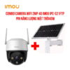Combo camera wifi 2mp 4g imou ipc-s21ftp + pin nlmt 40w 1 Combo Camera Wifi 2Mp 4G Imou Ipc S21Ftp Pin Nlmt 40W 1 768X768 1