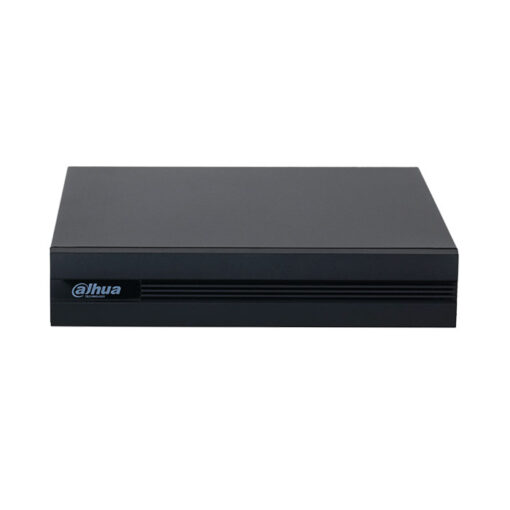 Đầu Ghi Hình Hdcvi 4 Kênh Dahua Dh-Xvr1B04-I - Giải Pháp Giám Sát Đa Chuẩn