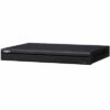 Đầu ghi dahua dh-xvr4232an-x 1 Dau Ghi Hinh Ip 8 Kenh Dahua Nvr5208 4Ks2 768X768 17