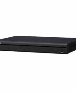 Đầu ghi Dahua DH-XVR4232AN-X - Giải pháp đa chuẩn 16 kênh chuyên nghiệp