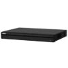 Đầu ghi dahua dh-xvr5216an-x - giải pháp đa năng 16 kênh chất lượng cao 1 Dau Ghi Hinh Ip 8 Kenh Dahua Nvr5208 4Ks2 768X768 26