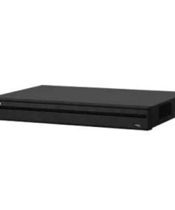 Đầu ghi Dahua DH-XVR5216AN-X - Giải pháp đa năng 16 kênh chất lượng cao
