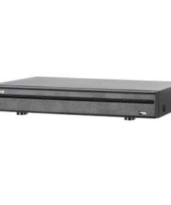 Đầu ghi Dahua DH-XVR5104H-4KL-X - Giải pháp 4K đa chuẩn 4 kênh