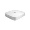 Đầu ghi dahua dh-xvr5104h-4kl-x – giải pháp giám sát đa năng, hỗ trợ đa chuẩn camera 1 Dau Ghi Hinh Ip 8 Kenh Dahua Nvr5208 4Ks2 768X768 33