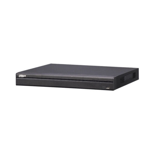 Đầu Ghi Dahua Dhi-Nvr5464-4Ks2