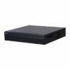 Đầu ghi dahua dhi-nvr5832-r-4ks2 - giải pháp giám sát 32 kênh 4k chuyên nghiệp 1 Dau Ghi Hinh Ip 8 Kenh Dahua Nvr5208 4Ks2 768X768 52