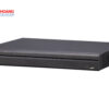 Đầu ghi hình dahua dhi-nvr5432-4ks2 2 Dau Ghi Hinh Ip 8 Kenh Dahua Nvr5208 4Ks2 768X768 7