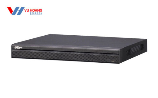 Đầu Ghi Hình Dahua Dhi-Nvr5432-4Ks2