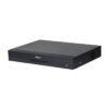 Đầu ghi dahua dh-xvr5108hs-4kl-i3 2 Dau Ghi Xvr Ai 8 Kenh Dahua Dh Xvr5108Hs 4Kl I3 1 1