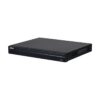 Đầu ghi dahua dhi-nvr4232-4ks2/l 1 Dau Ghi Xvr Ai 8 Kenh Dahua Dh Xvr5108Hs 4Kl I3 1 3