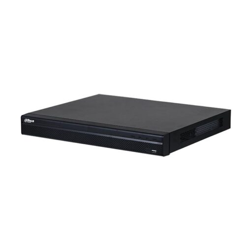 Đầu Ghi Dahua Dhi-Nvr2104Hs-S3