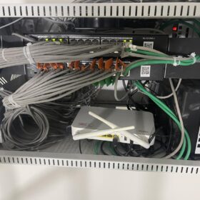 Dịch Vụ Sửa Camera Phường Bến Cát Chuyên Nghiệp Số 1