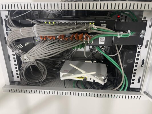 Dich Vu Sua Camera Phuong Ben Cat Chuyen Nghiep Khang Vinh 1